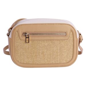 bolso don algodon