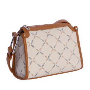 bolso don algodon