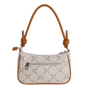 bolso don algodon