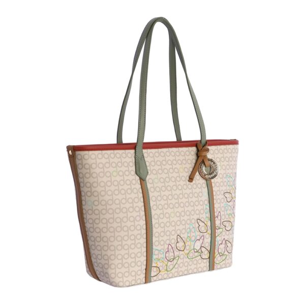 bolso don algodon