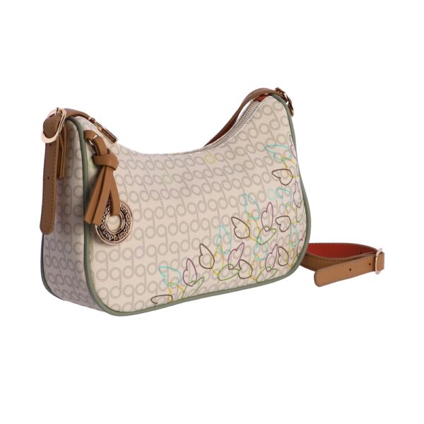 DA_0QV7841015#2 bolso don algodon