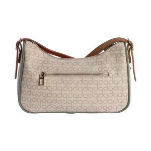bolso don algodon