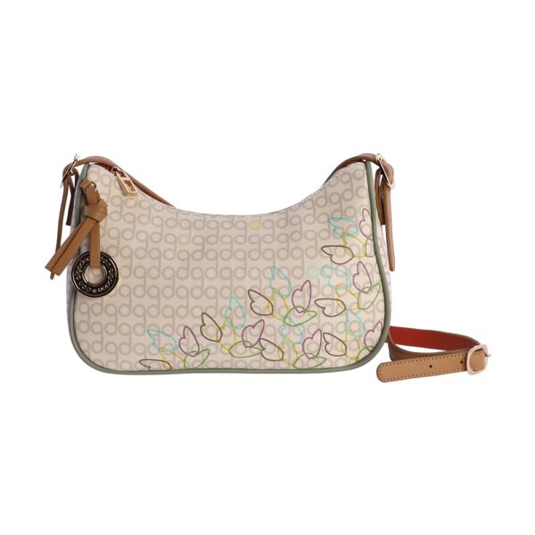 DA_0QV7841015#4 bolso don algodon