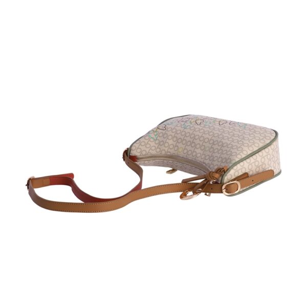 DA_0QV7841015#5 bolso don algodon