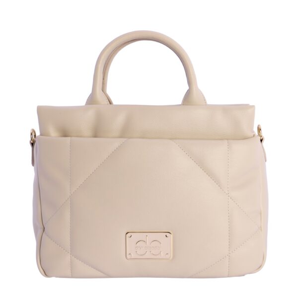 DA_0QV7847004 bolso don algodon