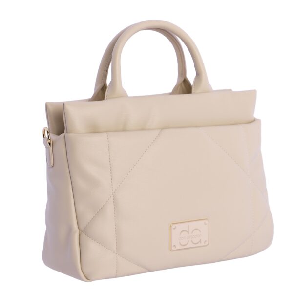 DA_0QV7847004#2 bolso don algodon