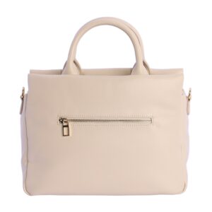 bolso don algodon