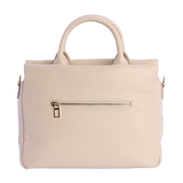 DA_0QV7847004#3 bolso don algodon