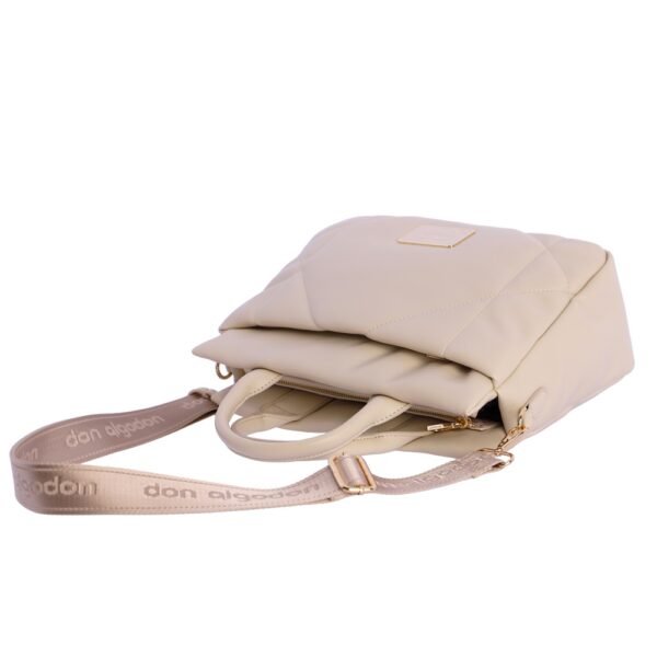 DA_0QV7847004#4 bolso don algodon