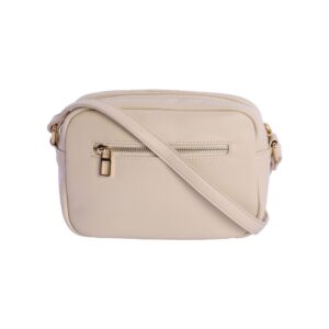 bolso don algodon