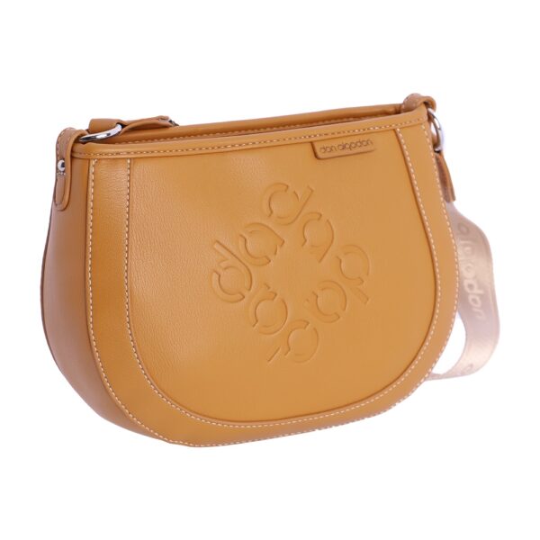 bolso don algodon