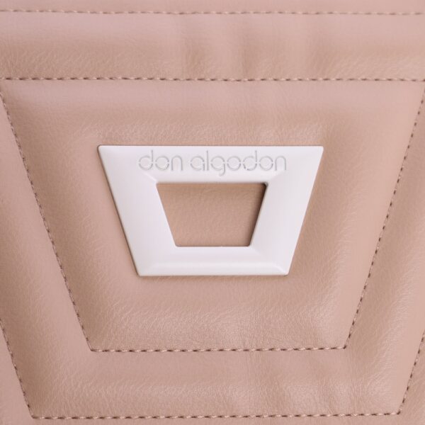 DA_0QV7859004#5 bolso don algodon