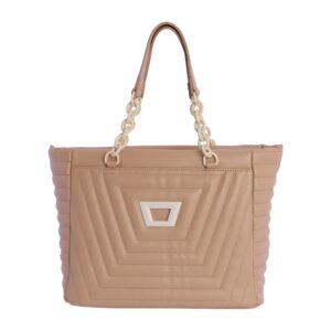 bolso don algodon