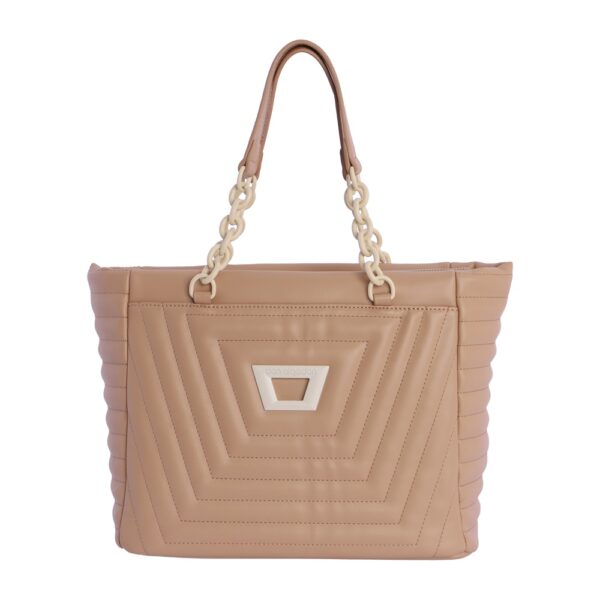 bolso don algodon