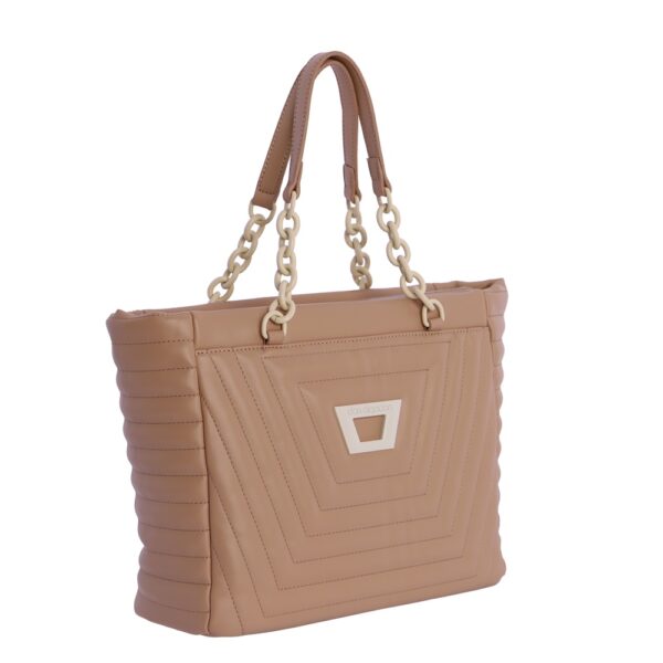 bolso don algodon