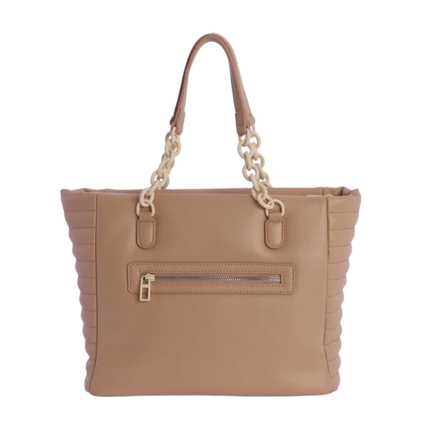 bolso don algodon