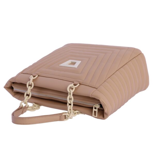 bolso don algodon