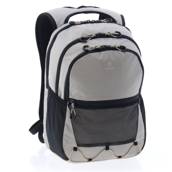 2492701_iz mochila vogart