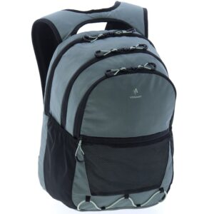 mochila vogart