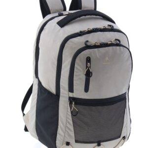 mochila vogart