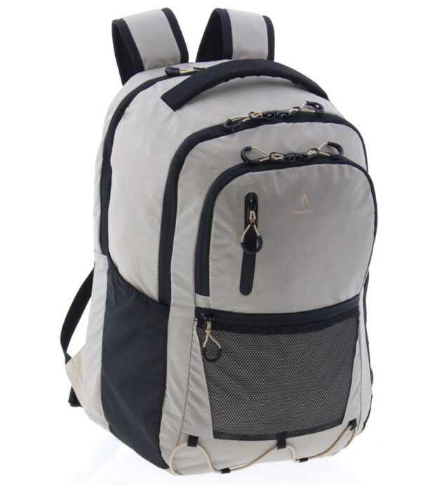 mochila vogart