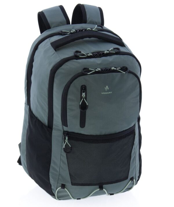 mochila vogart