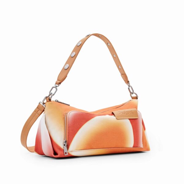 24SAXA31_9019_1 bolso desigual