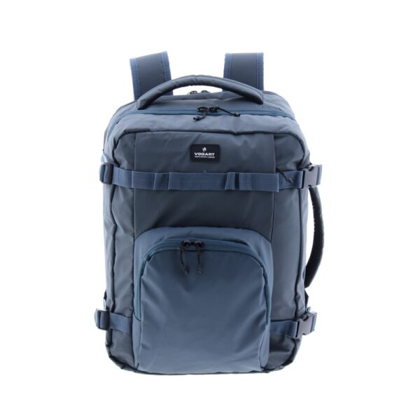 mochila vogart