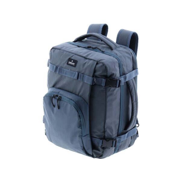 mochila vogart