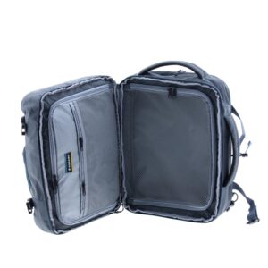 mochila vogart