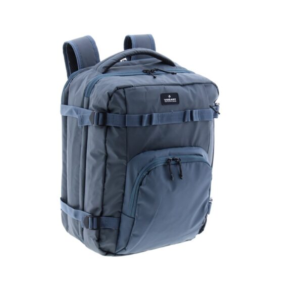 mochila vogart