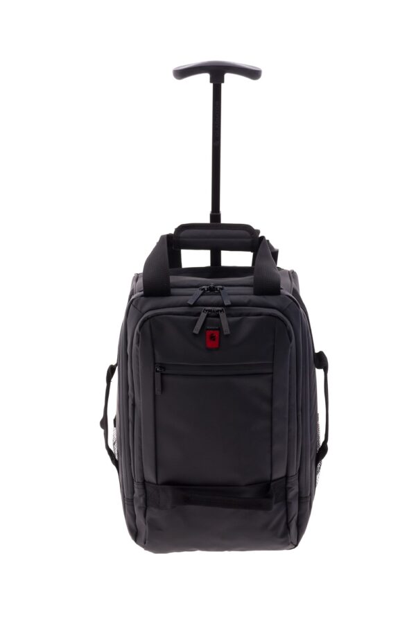 trolley mochila gladiator