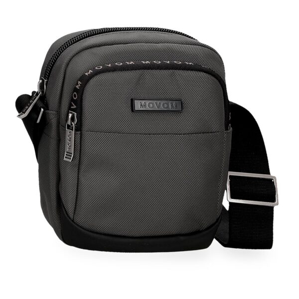 5345222 bandolera movom