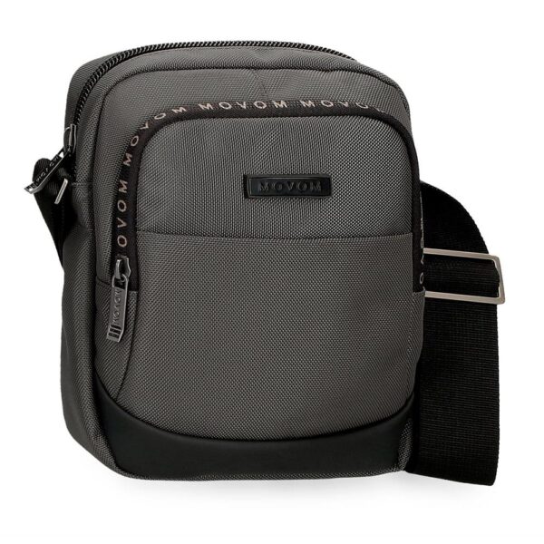 bandolera movom