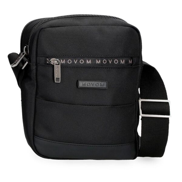 bandolera movom