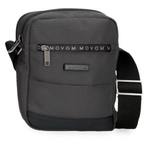 bandolera movom