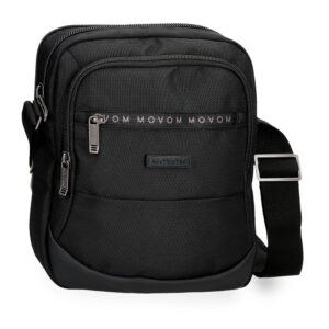 bandolera movom