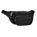 Riñonera 53471 Buster Movom