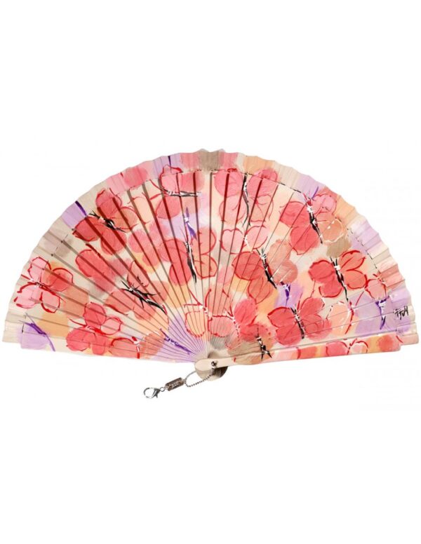 54114_mariposas abanico madera