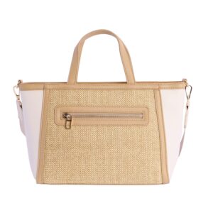 bolso don algodon