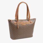 Bolso Shopper 20697 Selva Matties