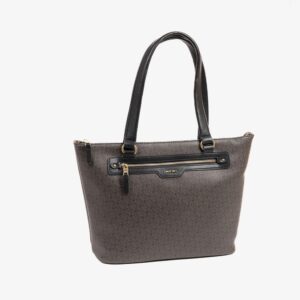 bolso matties