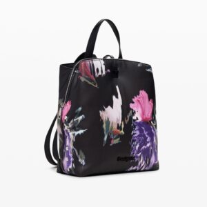 mochila desigual