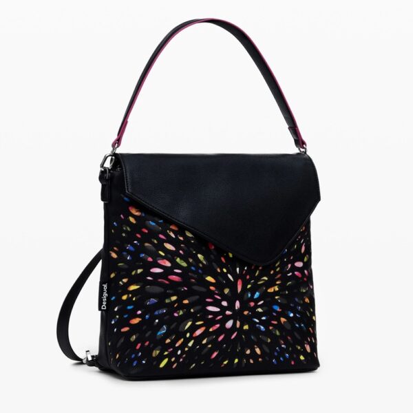 24WAKP13_2000_1 mochila desigual