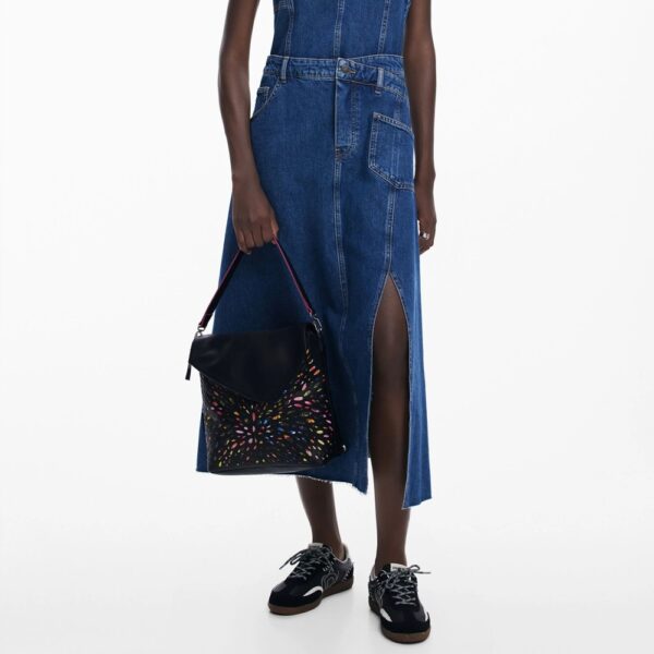 24WAKP13_2000_2 mochila desigual