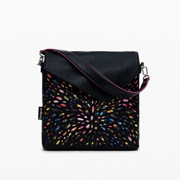 24WAKP13_2000_3 mochila desigual