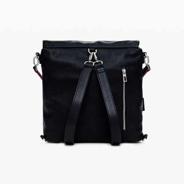 24WAKP13_2000_4 mochila desigual