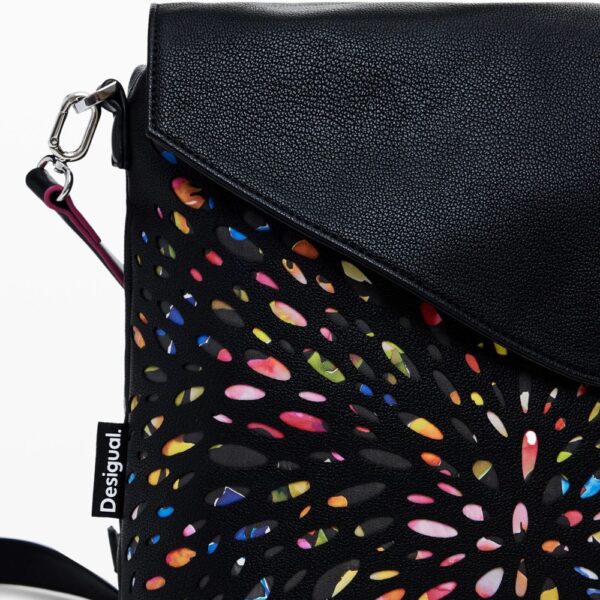 24WAKP13_2000_5 mochila desigual
