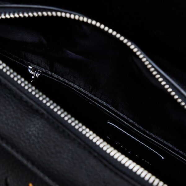 24WAKP13_2000_6 mochila desigual