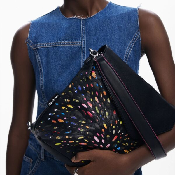 24WAKP13_2000_8 mochila desigual